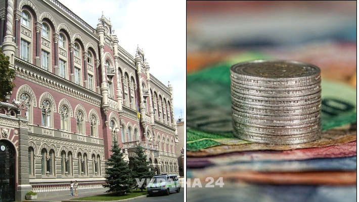 Обмен валют в спб на сегодня biaiance exchange bitcoin cash