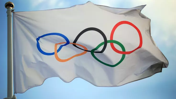 Карантин в спорте: Олимпиада в Токио переносится