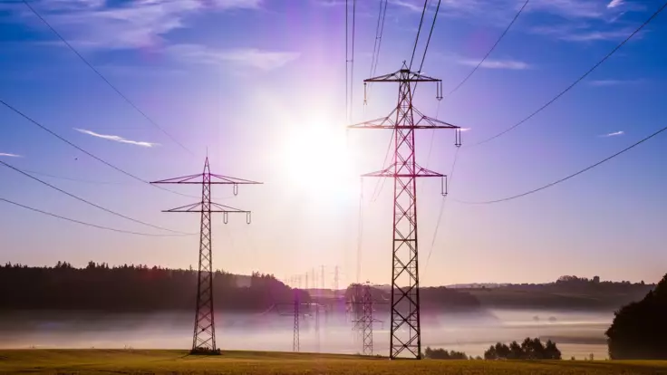 Надо повышать очень давно - эксперт о тарифах на электроэнергию в Украине
