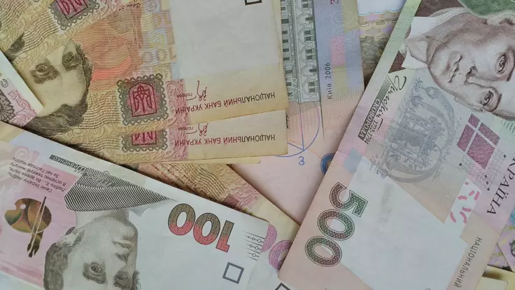 "Нынешний курс гривни неэффективен": политолог поддержал заявление Зеленского