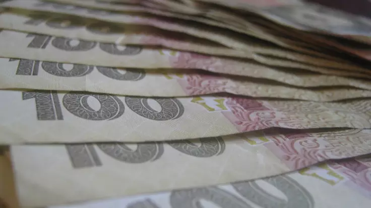 "Быстрые кредиты" очень опасны: юрист предупредила украинцев