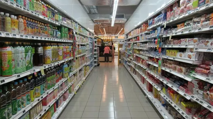 Инфляция в Украине: назван продукт, который подорожает больше всех