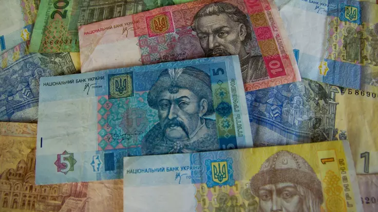 В Украине обнародован новый прогноз инфляции-2020