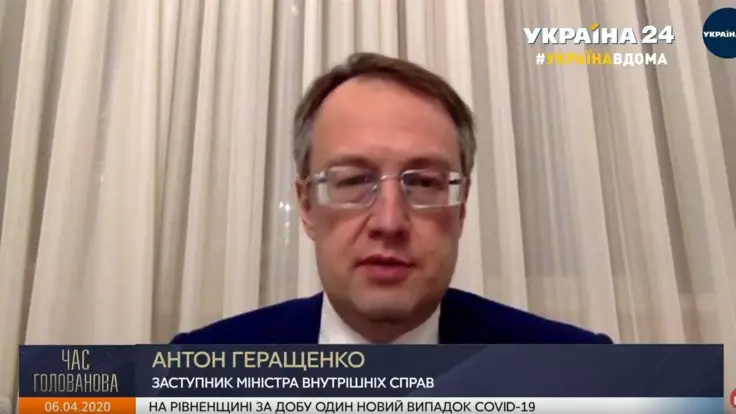 "Сталинград для коронавируса": в МВД объяснили ужесточение карантина