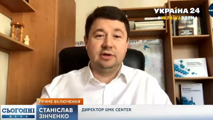 Мы потеряем страну, если карантин продлится дольше двух месяцев - эксперт