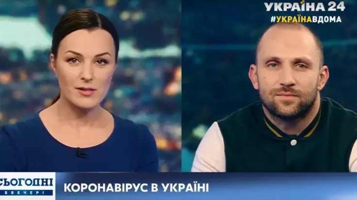 Новые поправки в госбюджет: стало известно о компромиссе в Раде