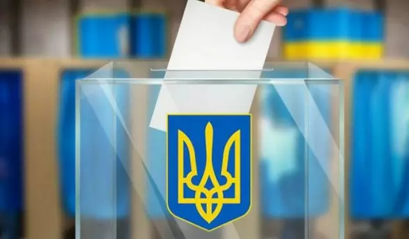 Перенесут ли местные выборы в Украине - эксперт прояснил ситуацию