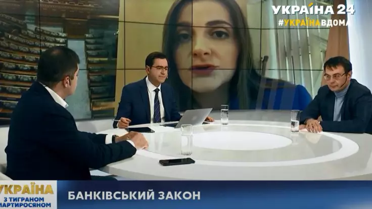 Выстрел себе в ногу - нардеп о резонансных законопроектах "Слуги народа"