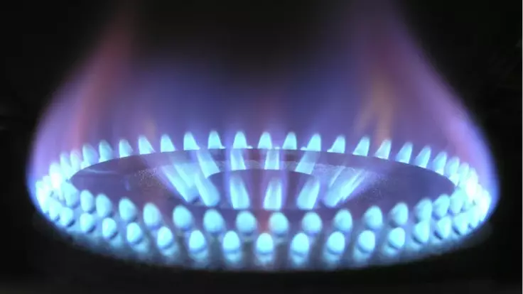 "Замкнутый круг": экс-министр назвал проблему с поставкой газа украинцам
