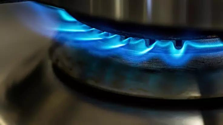 Цены на газ изменятся: в "Нафтогазе" объяснили, что ждет украинцев
