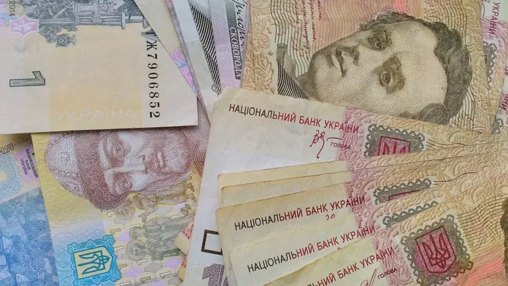 Экономика Украины может поставить печальный антирекорд - нардеп раскрыл детали