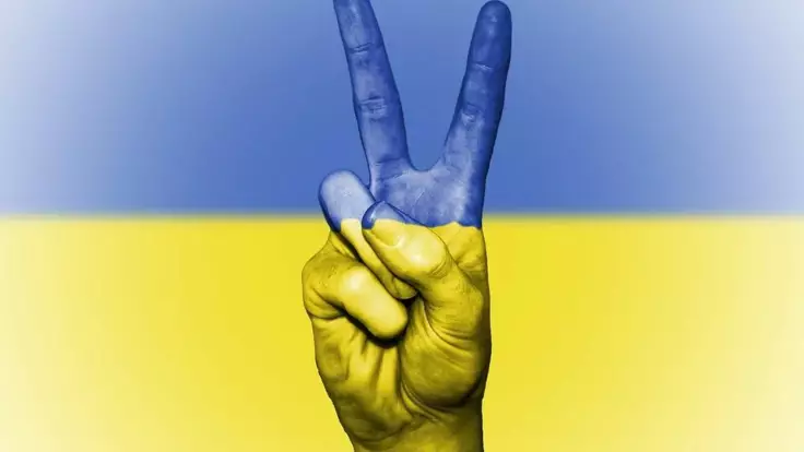 Отказ от советских норм - языковед о новом украинском правописании