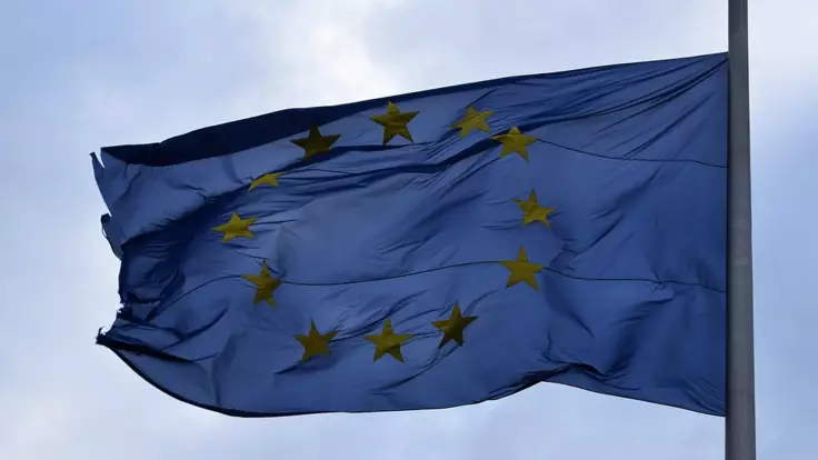 Польша показала ЕС, что Украина открыта для диалога о членстве — Стефанишина