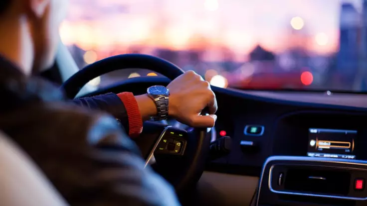 Видеофиксация и штрафы на дорогах - юрист дал ценный совет водителям