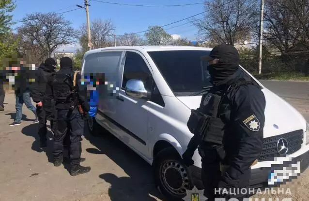 У полиции большая проблема - эксперт о фейковых "минированиях" в Украине