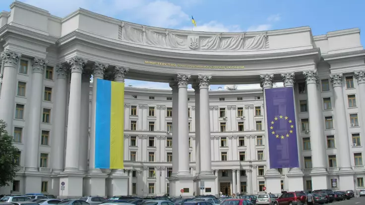 Украина отозвала посла в Беларуси: что будет с отношениями стран