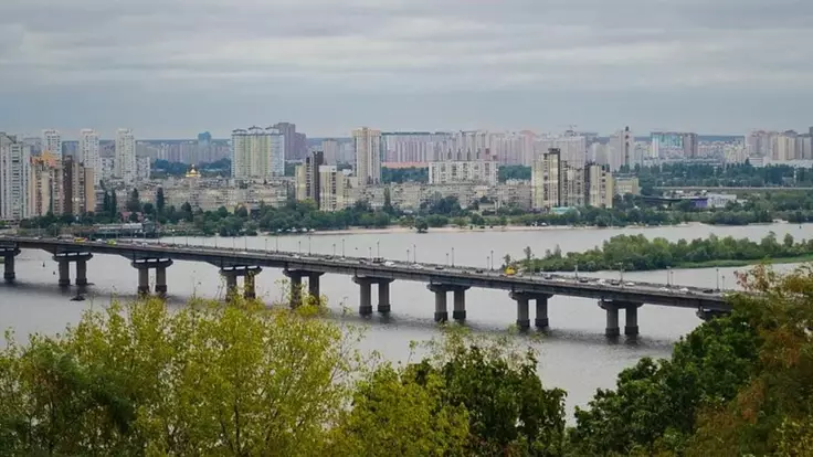 Выборы мэра Киева: у Зеленского спрогнозировали, кто выйдет во второй тур