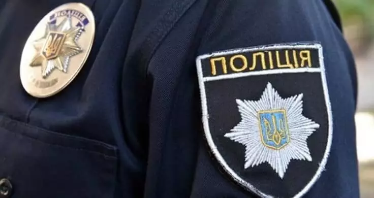 Убийство киберполицейской в Киеве: полиция объявила подозрение