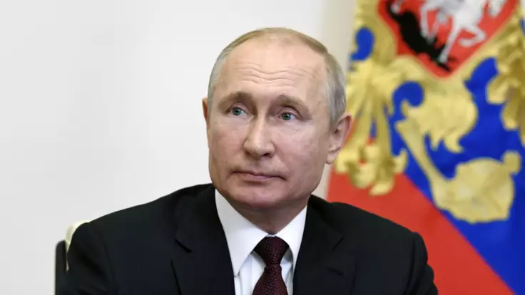 Унижение для Путина - в Беларуси прокомментировали задержание "вагнеровцев"