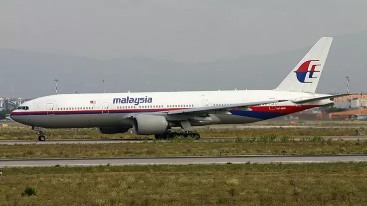 Россия близка к отчаянию — экс-министр о повороте в деле MH17