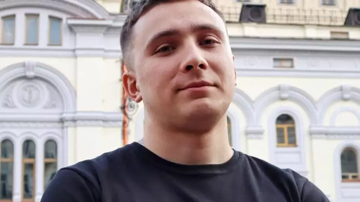 В Одессе суд вынес приговор по делу Стерненко: подробности