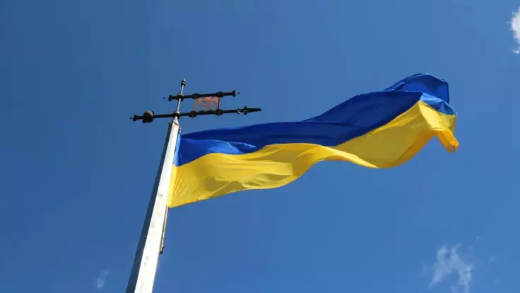 Креминь: Я хочу, чтобы вопрос украинского языка перестал быть политическим