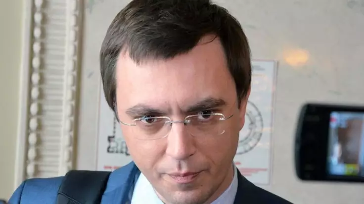 Миллионы крадут каждый час: экс-министр высказался о ситуации в "Укрзализныце"