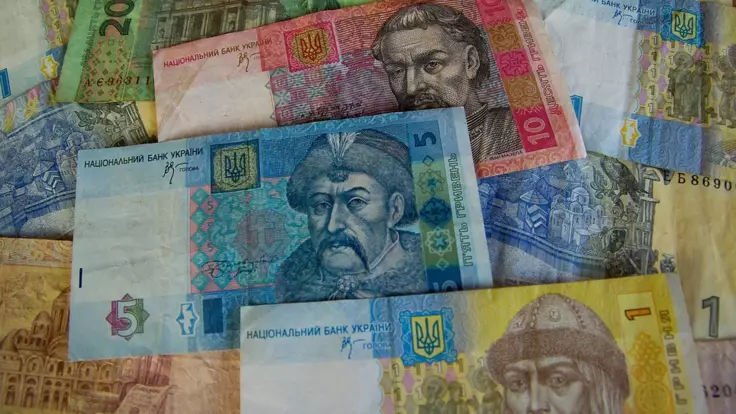 Украинцам приготовили дополнительный налог – экс-министр о ценах на газ