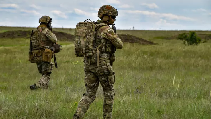 Боевики воспользовались перемирием - нардеп раскрыл план России по Донбассу