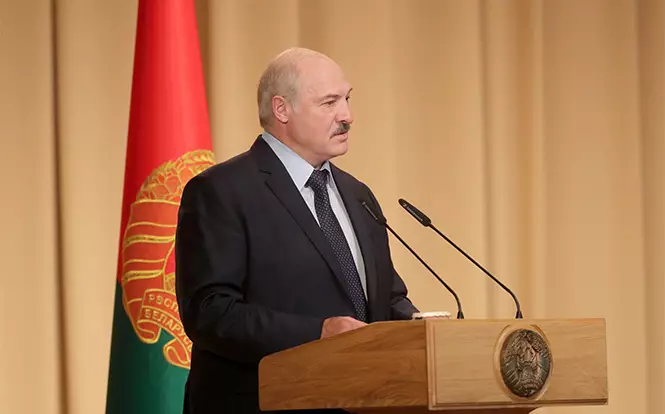 Такого не прощают – Гордон рассказал, как Путин пострадал из-за Лукашенко