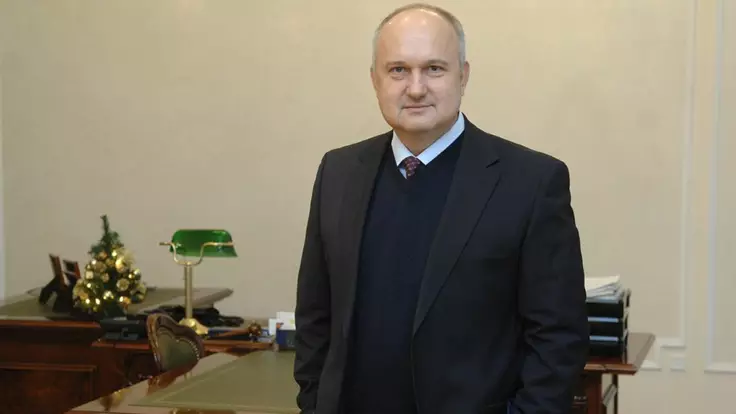 "Россия наступает по четырем направлениям": экс-глава СБУ сказал, чем отвечает Украина