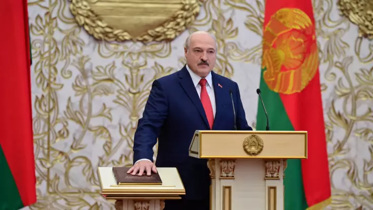 Протесты в Беларуси: в оппозиции объяснили, чего ждет Лукашенко