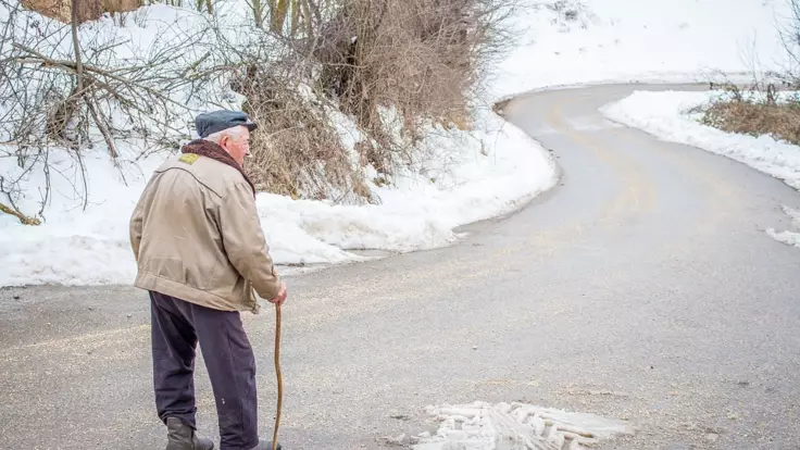 Украинцы будут вынуждены уходить на пенсию позже - эксперт назвал условия