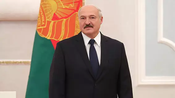 Cудьба Лукашенко решается в Москве - дипломат о протестах в Беларуси