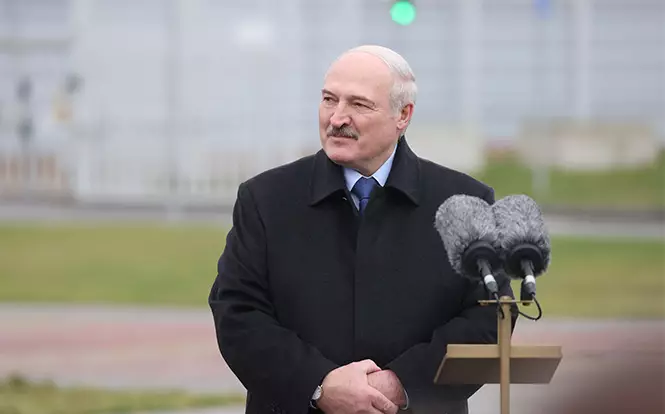 Лукашенко пытается сбить активность — эксперт заявил о новом подходе к протестам