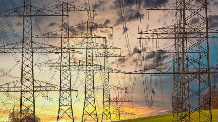 "Это катастрофа": нардеп оценил решение властей насчет цен на электроэнергию