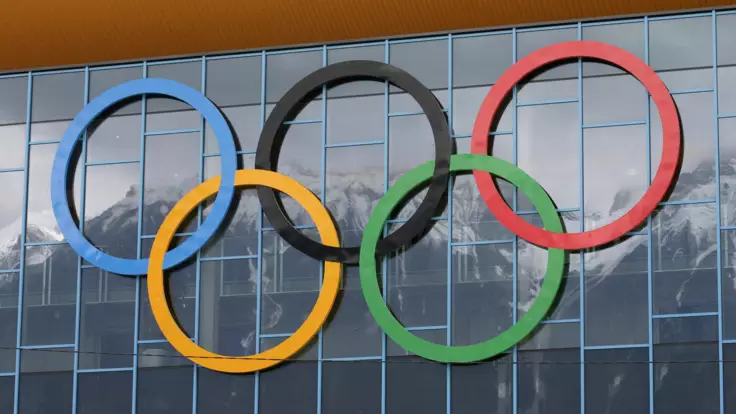 Скандал на Олимпиаде: у Тихановской рассказали, что ждет белорусскую спортсменку