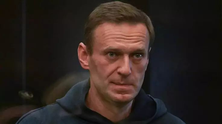 Навальному перед возвращением в Россию давали гарантии, что его не посадят – Гордон