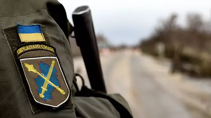 Россия не готова к большей эскалации на Донбассе: эксперт назвал причину