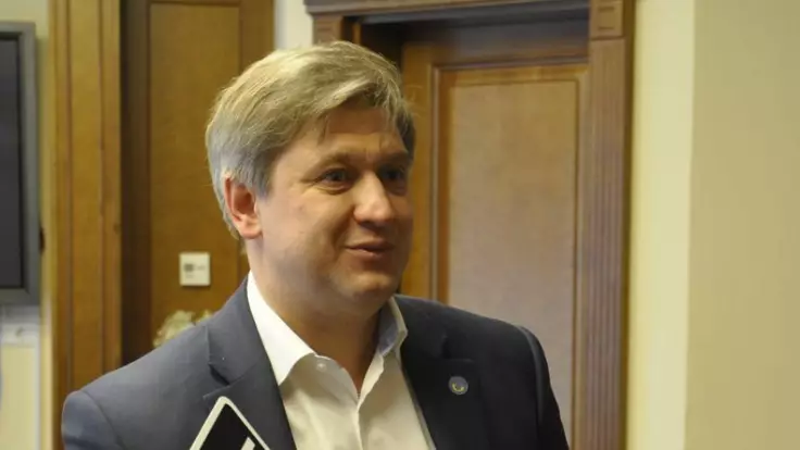 Известный политик объяснил, как Украина будет бороться с пропагандой России