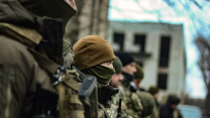 Обострение на Донбассе: военный эксперт объяснил, чего ждет Украина