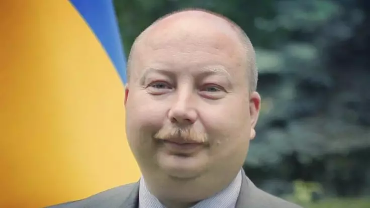 "Готуємо план дій": в Кабміні назвали пріоритети на найближчий рік