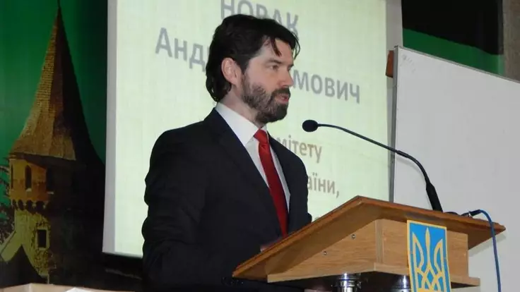 Проблемы с экономикой Украины: эксперт назвал самую главную причину