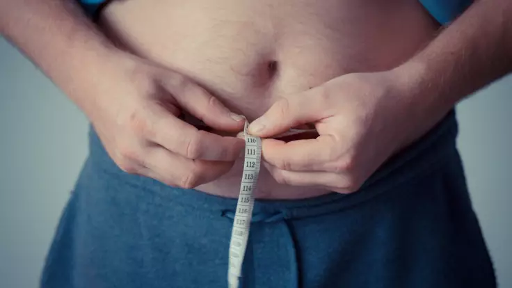 Болезни сердца и ожирение: врач рассказала, как бороться с последствиями карантина