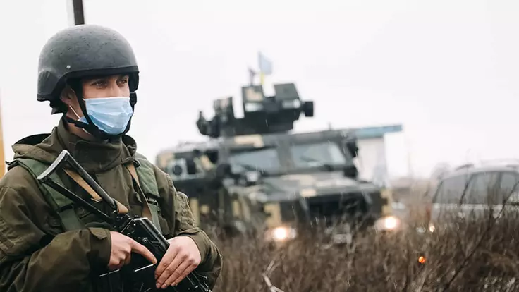 Переговоры по Донбассу: Кравчук сказал, возможен ли отказ от "минского" формата