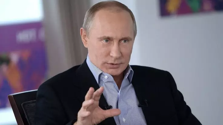 Оскорбительный ход Путина - дипломат объяснила, как Россия будет расшатывать переговоры