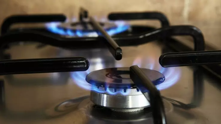 "Надо выкинуть дурь из головы": экс-министр заявил, что Украине не нужен рынок газа