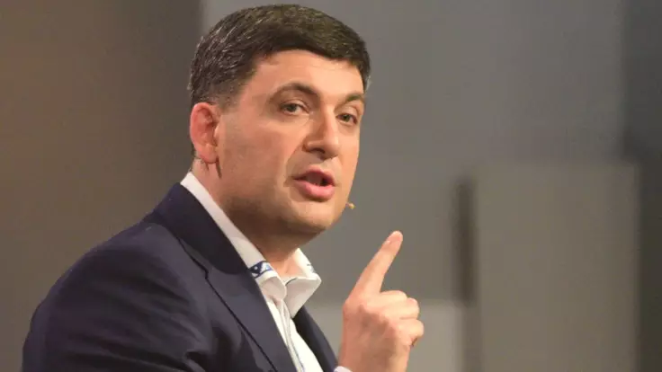 Экс-премьер заявил об угрозе для отопительного сезона: Украина не подготовлена