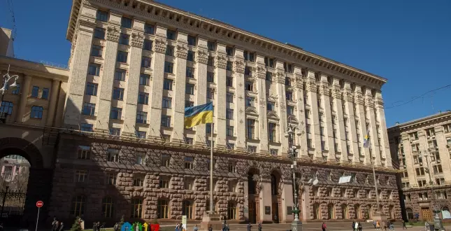 Будут серьезные голосования – Соболев о важных вопросах относительно Киева и президента