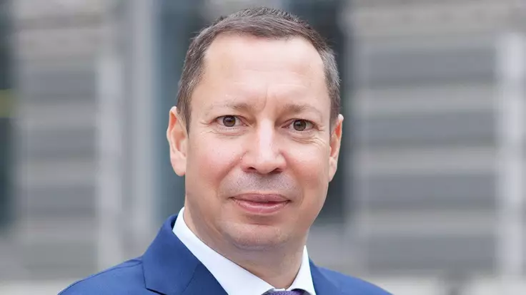 У Зеленського відреагували на чутки про відставку глави НБУ: це неправда з багатьох причин